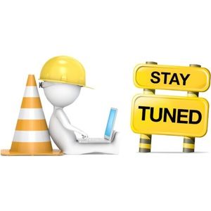 Check back soon 🥰💋